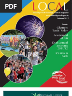 Download Local - Autumn 2012 by Tunbridge Wells Borough Council SN106795971 doc pdf