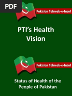 Download PTI Health Policy by PTI Official SN106797587 doc pdf