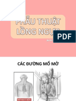 Phau Thuat Long Nguc