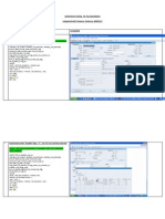 AutoInvoice Testing For Tax Calculations2