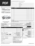 Download p3542 082012us Oct Oof Taxable by Joni Laughlin SN106804007 doc pdf