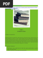 Download Patterns of Organization by Rachmad Ary SN106804500 doc pdf