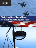 Download IranReport_092412_ExecSummary by The Iran Project SN106806191 doc pdf