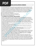 Understanding the EVLN Model of Job Dissatisfaction | PDF | Employment ...