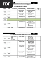 Sejarah Kssr Tahun 4 Peta Minda