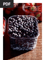 Urban Informatics Workbook