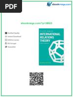 UX Fundamentals For Non-UX Professionals: User Experience