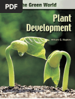 Fiber Plants | PDF | Biofuel | Dietary Fiber