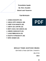 Cerita Rakyat Aceh PDF