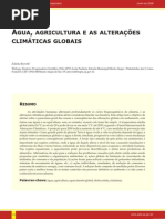 Revista Apta Artigo Agua Agricultura