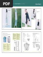 Download Shape Shape 2 BLAD by Interweave SN106821891 doc pdf