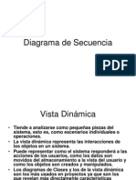 DIAGRAMADESECUENCIA