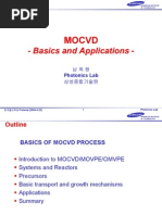 Download mocvd by Phan Thanh Hoa SN106825555 doc pdf