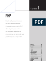 Manual Users - PHP