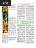 Download Newsletter Sep12 by Aayush Goel SN106829651 doc pdf