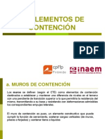 09_ELEMENTOS_DE_CONTENCIÓN