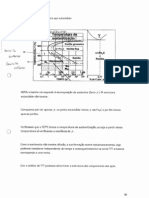 Ciências Dos Materiais - Part 2