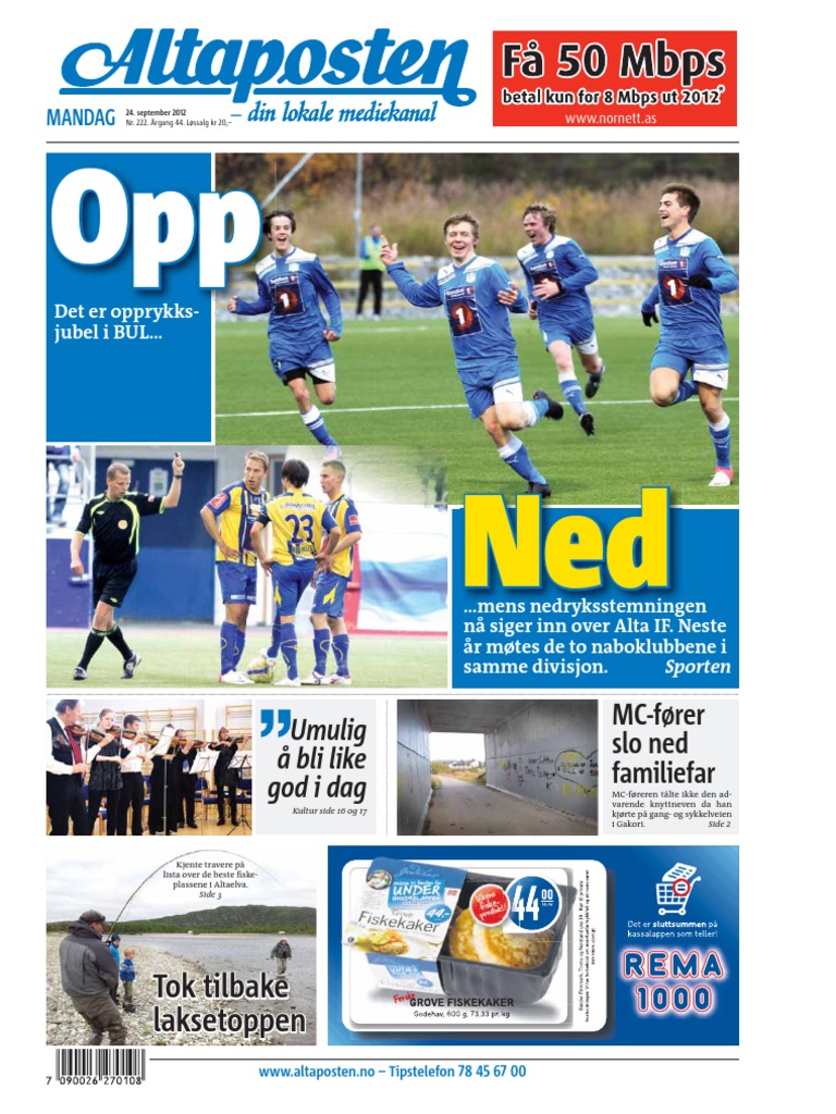 Tabell Adeccoligaen 2020 League Two Table 2020 01 07