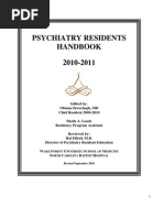 Download Psychiatry Handbook by JuanCarlos Yogi SN106836299 doc pdf