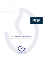 Grander Technology Overview