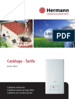 Catalogo 12