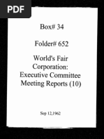 World S Fair Publications Pdf Indonesia Agriculture