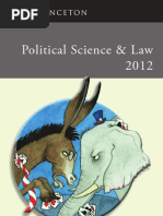 Download Princeton University Press Political Science  Law 2012 by Princeton University Press SN106847086 doc pdf
