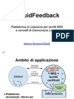 LiquidFeedback Slides M5S