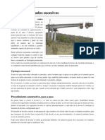 Puente de Volados Sucesivos Wikipedia