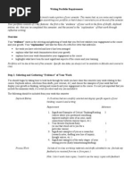 Download Free Acog Ob Gyn Coding Manual 2011 Software Informer