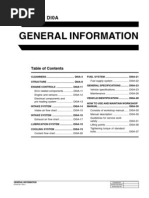 Download RextonServiceManual by isforme SN106851832 doc pdf