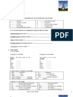 Examen 1ano-2012 (A)