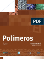 09 Polimeros