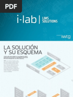 I-Lab