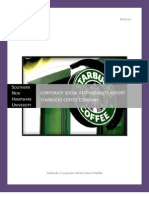 Download Starbucks Social Responsibility  by Ameenii Mukhlis SN106854487 doc pdf