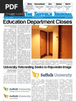 Download The Suffolk Journal 9192012 by The Suffolk Journal SN106855415 doc pdf