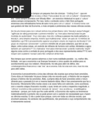 Para Acabar de Vez Com a Economia!