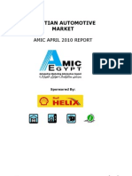 Download Amic April2010 Report by Wael Abbas SN106856153 doc pdf