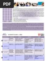Student's+Guide+ +AT4