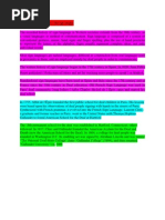 Lexicalization and Loan Signs in ASL | PDF | Sign Language | American ...