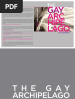 Download BT1 Gay Archipelago by Anitha Silvia SN106859838 doc pdf