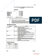 [Skema]Trial Pmr 2011 Bahasa Melayu Trg Kertas2