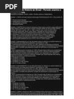 44 questões período joanino