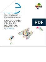 RESPONSABILIDAD EMPRESARIAL HOTELES