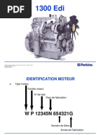 Kohler 12RES ADC 2100 Controller | Electric Generator | Analog To