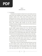 Download asfiksia by hay_ria SN106868916 doc pdf