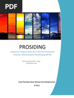 Download Prosiding Lokakarya 5 Sep 2012 by Ratih Destarina SN106873662 doc pdf
