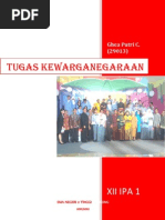 Download Tugas Knnya Ghea v Print Ya Gomawo by biogirl_christy689 SN106873765 doc pdf