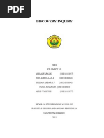 Download MakalahDiscoveryInquirybyanon541940800SN106873821 doc pdf