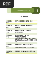 Download Manual s10 2005-Carhuanambo by Jaime Jcc SN106874254 doc pdf